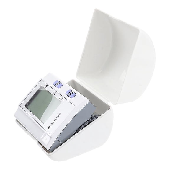 1pcs Manometer Electronic