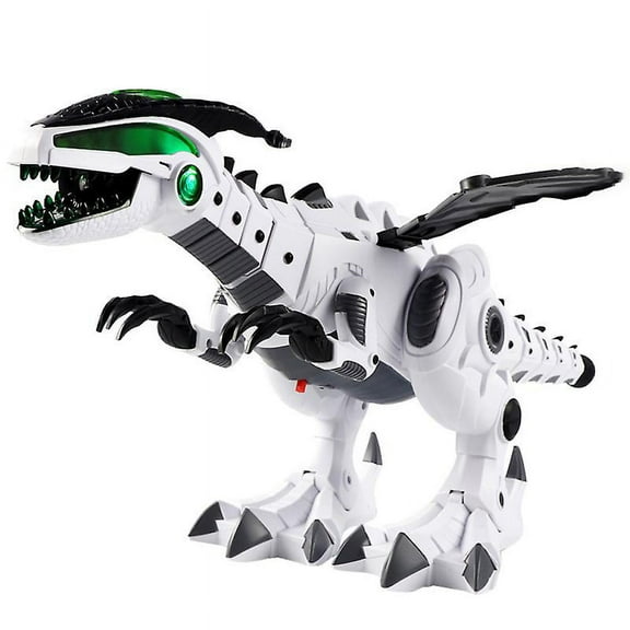 1pcs Mechanical Dinosaur