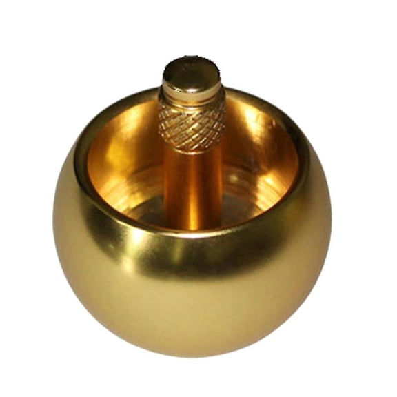 1pcs Metal Gyro