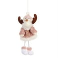 thumbnail image 1 of 1pcs Mini Hanging Doll, 1 of 3