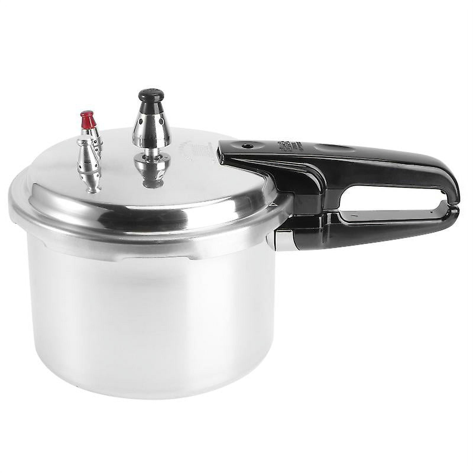 1pcs Mini Pressure Cooker