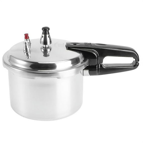 1pcs Mini Pressure Cooker