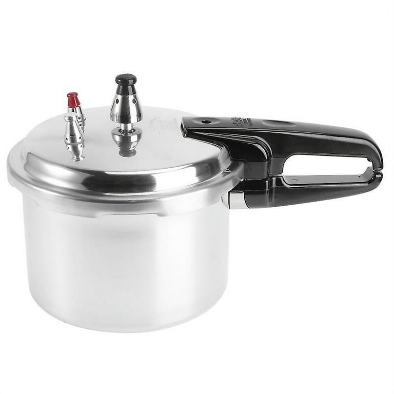 1pcs Mini Pressure Cooker