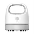 thumbnail image 1 of 1pcs Mini Table Cleaner, 1 of 3