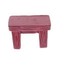 thumbnail image 1 of 1pcs Mini Table, 1 of 3