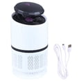 thumbnail image 1 of 1pcs Mosquito Zapper For Home Office, 1 of 3