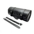 thumbnail image 1 of 1pcs Motorcycle Saddlebag, 1 of 3