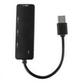 thumbnail image 1 of 1pcs Multi-port Usb Hub, 1 of 3