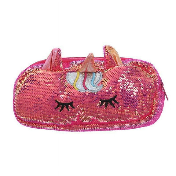 1pcs Multifunction Pencil Pouch