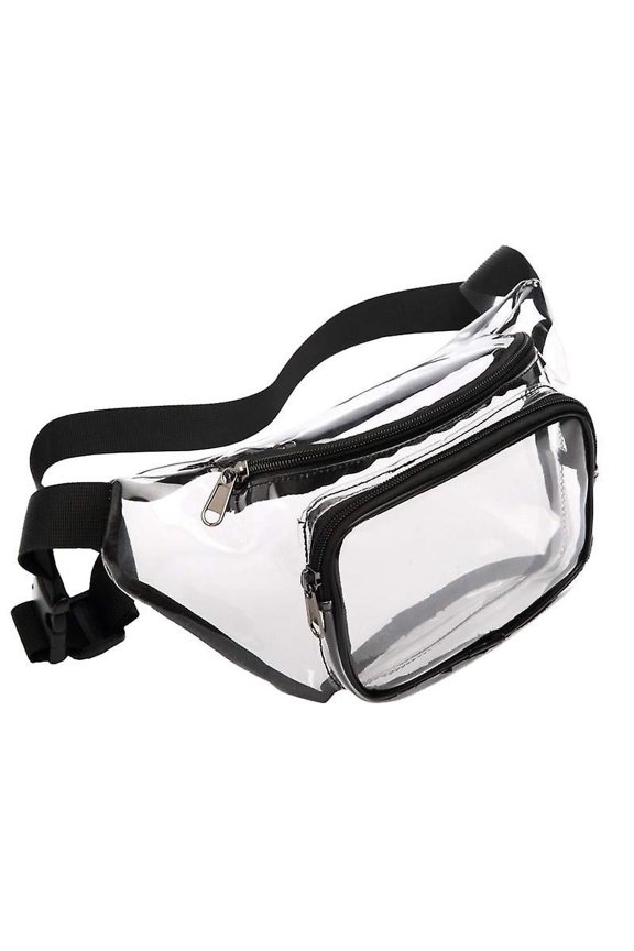 1pcs Multifunctional Waist Bag