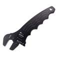 thumbnail image 1 of 1pcs Multipurpose Head Wrench, 1 of 3