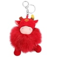 thumbnail image 1 of 1pcs Multipurpose Key Ring, 1 of 3