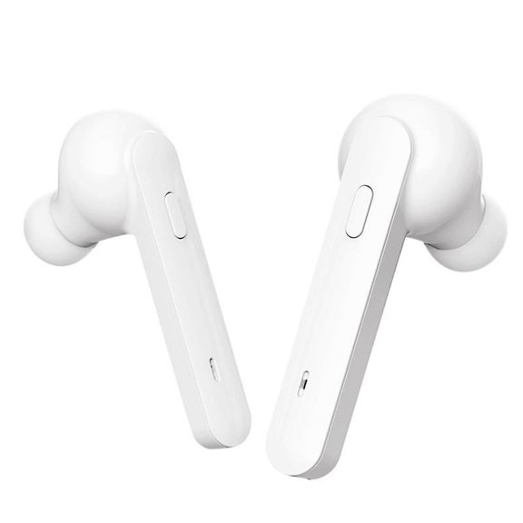 1pcs Music Earbuds