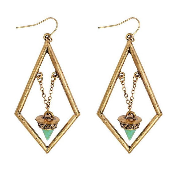 1pcs Nepal Ear Drop
