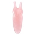 thumbnail image 1 of 1pcs Nose Massage Tool, 1 of 3