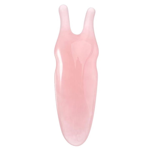 1pcs Nose Massage Tool
