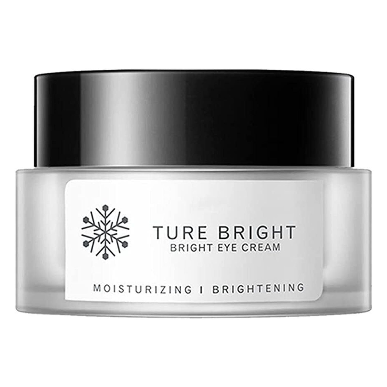 1pcs Nourishmax Eye Cream Diamond Extract, Antiwrinkle Eye Cream
