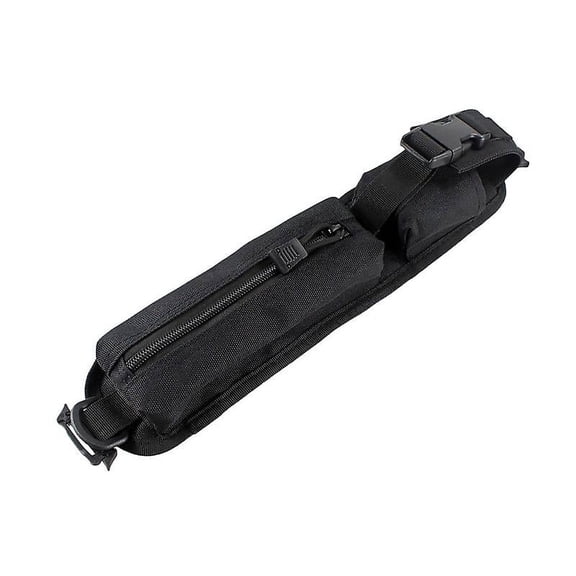 1pcs Nylon Hunting Tools Pouch