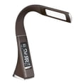 thumbnail image 1 of 1pcs Office Lamp Desk, 1 of 3