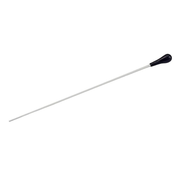 1pcs Orchestra Baton For Concerts