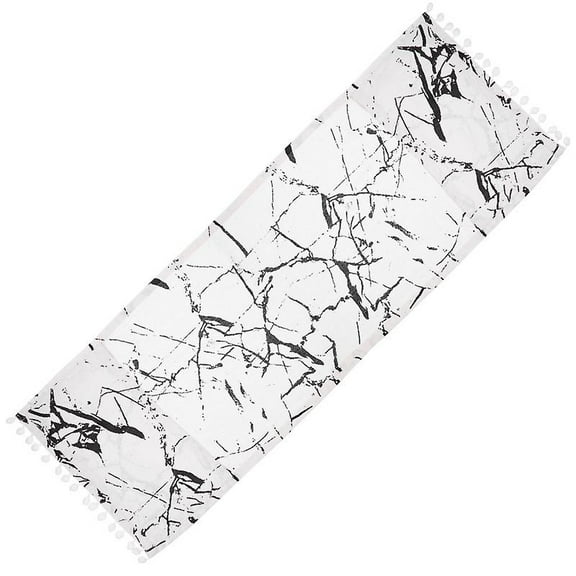 1pcs Oven Protector