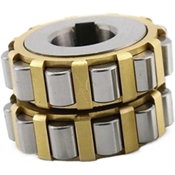 1pcs Overall Eccentric Bearing TRANS6117187 15UZE20987T2 25UZ8513-17T2 4000608YEX 15UZ210119T2 15UZE20959T2
