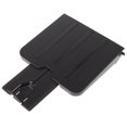 thumbnail interactive-video image 1 of Paper Tray Cover For HP OfficeJet Pro 7740 7745 7710 7730 7720 – Tested With Warranty 1 of 2