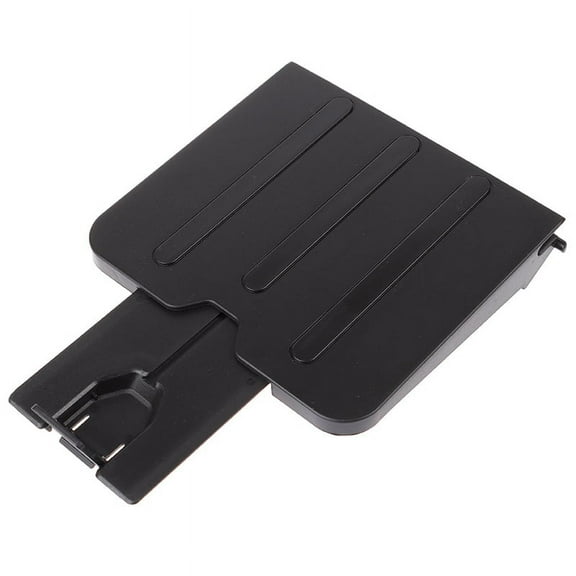 1pcs Paper Delivery Tray for HP 1213 1216 M1136 M1132 1212 1139