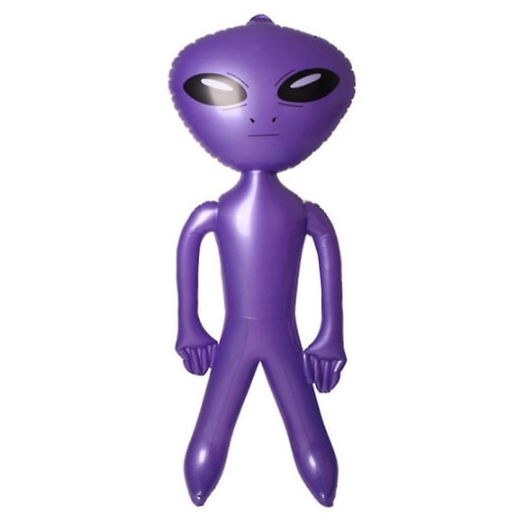 1pcs Party Inflatable Decoration
