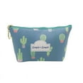 thumbnail image 1 of 1pcs Pencil Case For Shopping, 1 of 3