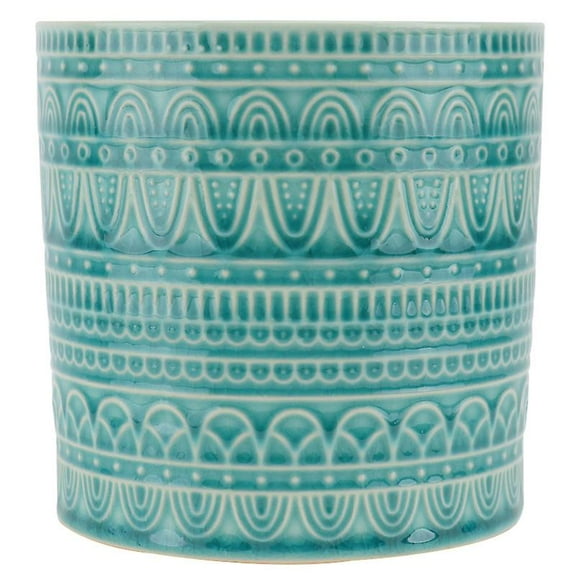 1pcs Personalized Flower Pot