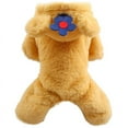 thumbnail image 1 of 1pcs Pet Costume For Christmas Gifts, 1 of 3
