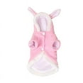 thumbnail image 1 of 1pcs Pet Rabbit Outfit For Christmas Animals, 1 of 3
