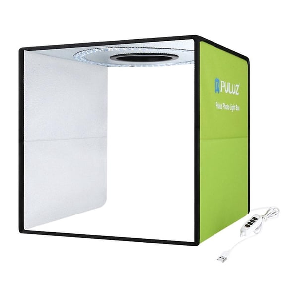 1pcs Photography Tool