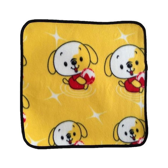 1pcs Picnic Blanket For Camping Travel Hiking