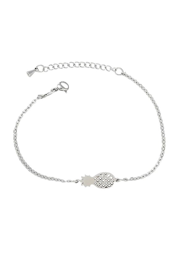 1pcs Pineapple Bracelet