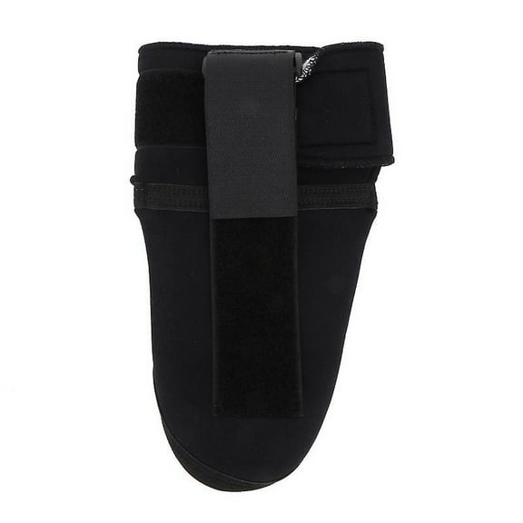 1pcs Plantar Fasciitis Brace
