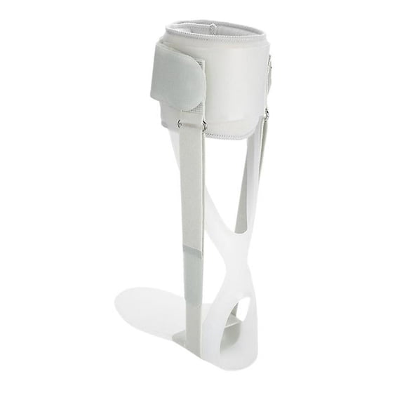 1pcs Plantar Night Splint