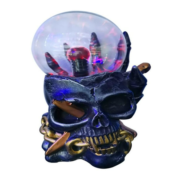 1pcs Plasma Ball