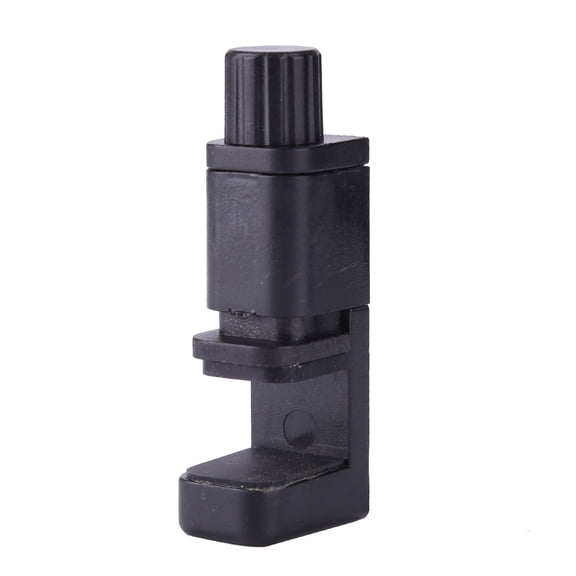1pcs Plastic Universal Fixture Clamp Holder Adjustable Mobile Phone Repair Tools LCD Display Screen Fastening Clip for Smartphone Tablet