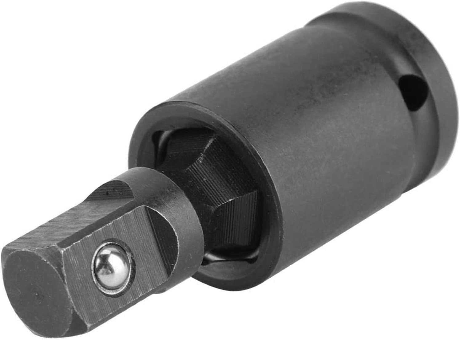 1pcs Pneumatic Joint, Strong Twist Wrench Socket Adapter for Home for