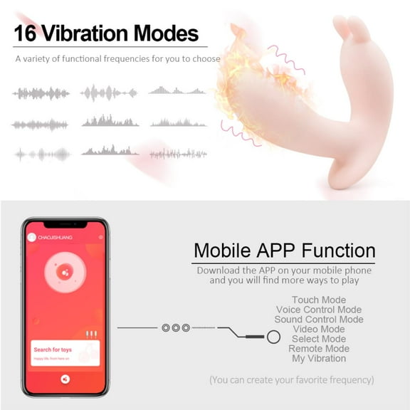 1pcs Portable Handheld Massager, USB Charging And Relaxing Massager, Full Body Vibration, for Neck, Back, Legs And Waist