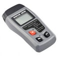 thumbnail image 1 of 1pcs Practical Digital Moisture Meter, 1 of 3
