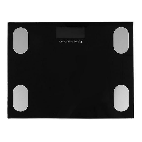 1pcs Precise Weighing Scale