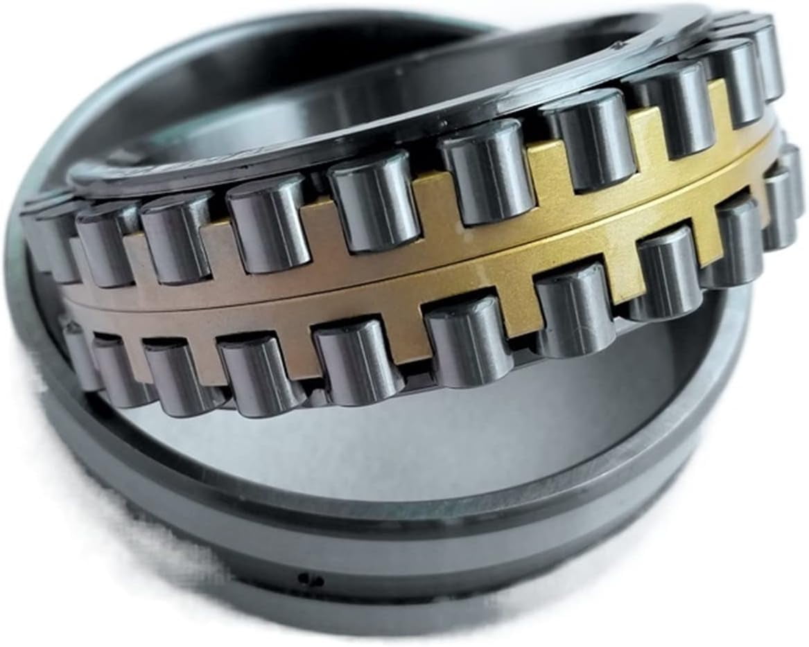 Precision Machine Tool Spindle Bearing NN3013K P5 - High Accuracy Industrial Bearing