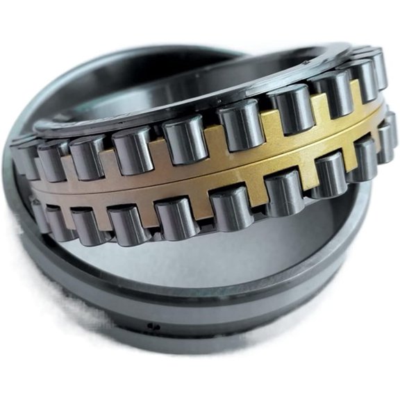 1pcs Precision Machine Tool Spindle Bearing NN3011K P4/P5W33 NN3012 NN3013 NN3014