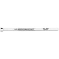 thumbnail image 1 of 1pcs Professional Jewelry Tools Ring Mandrel Stick Finger Gauge Ring Sizer Measuring UK/US Size for DIY Jewelry Size Tool Sets (UK), 1 of 5