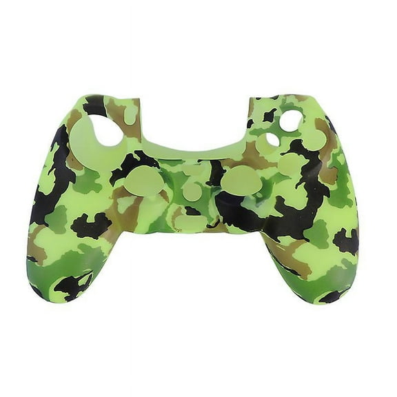1pcs Ps4 Controller Case