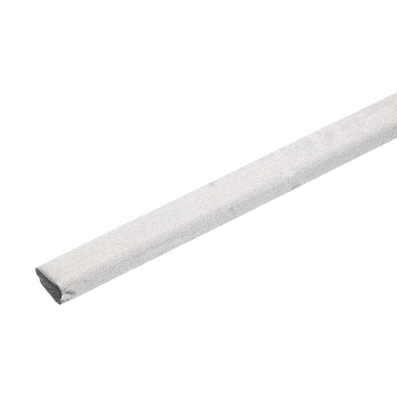 1pcs RF Faraday Foam Gasket/Conductive Foam Strip, 39.4"x0.39"x0.28" Shield Box