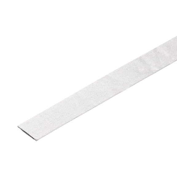 1pcs RF Faraday Foam Gasket/Conductive Foam Strip, 39.4"x0.59"x0.04" Shield Box